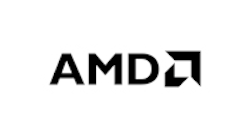 Amd Logo Final Amd标志最后