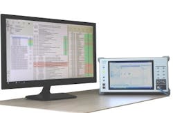 Anr320 Md8475 B 5fe096ec35352 Anr320 Md8475 B 5fe096ec35352