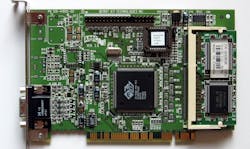 Ati 3 D Rage Image 2 Ati 3 D Rage Image 2