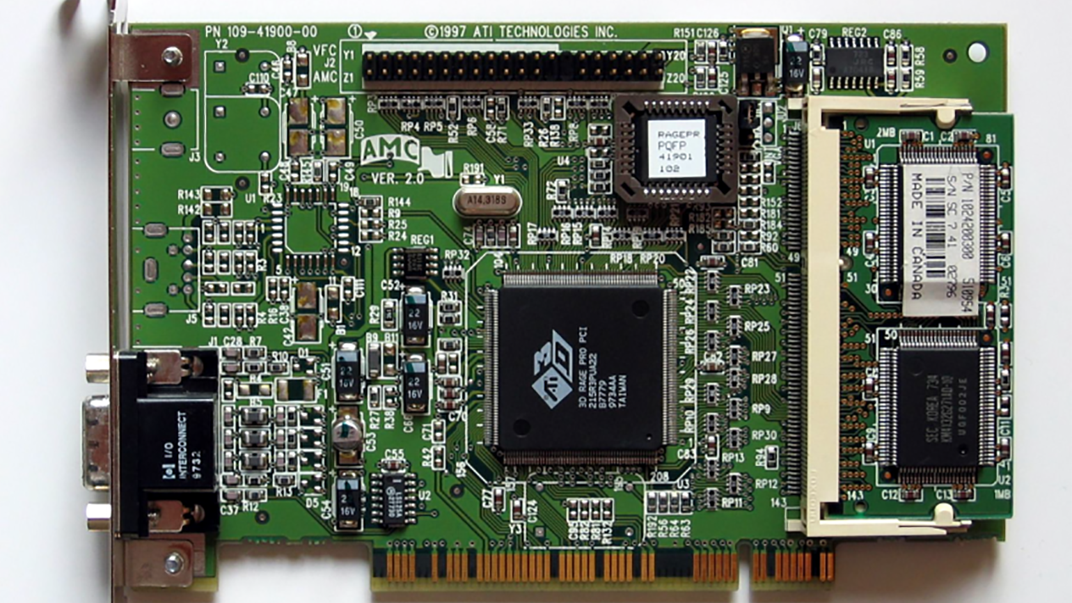 Видеокарта psi. Видеокарта ATI 3d Rage Pro PCI. ATI Rage II PCI. Видеокарта AGP 8mb. Видеокарта AGP v3200 8mb.