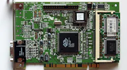 Ati 3 D Rage Image Promo