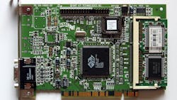 Ati 3 D Rage Image Promo 5fd256ed5ca64 Ati 3 D Rage Image Promo 5fd256ed5ca64