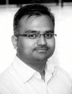 Agrawal Web Agrawal Web