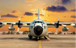 Airplane1 01 2 5fce99a7a8fee Airplane1 01 2 5fce99a7a8fee