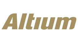 Altium Logo 5fdbb4c049d92 Altium Logo 5fdbb4c049d92