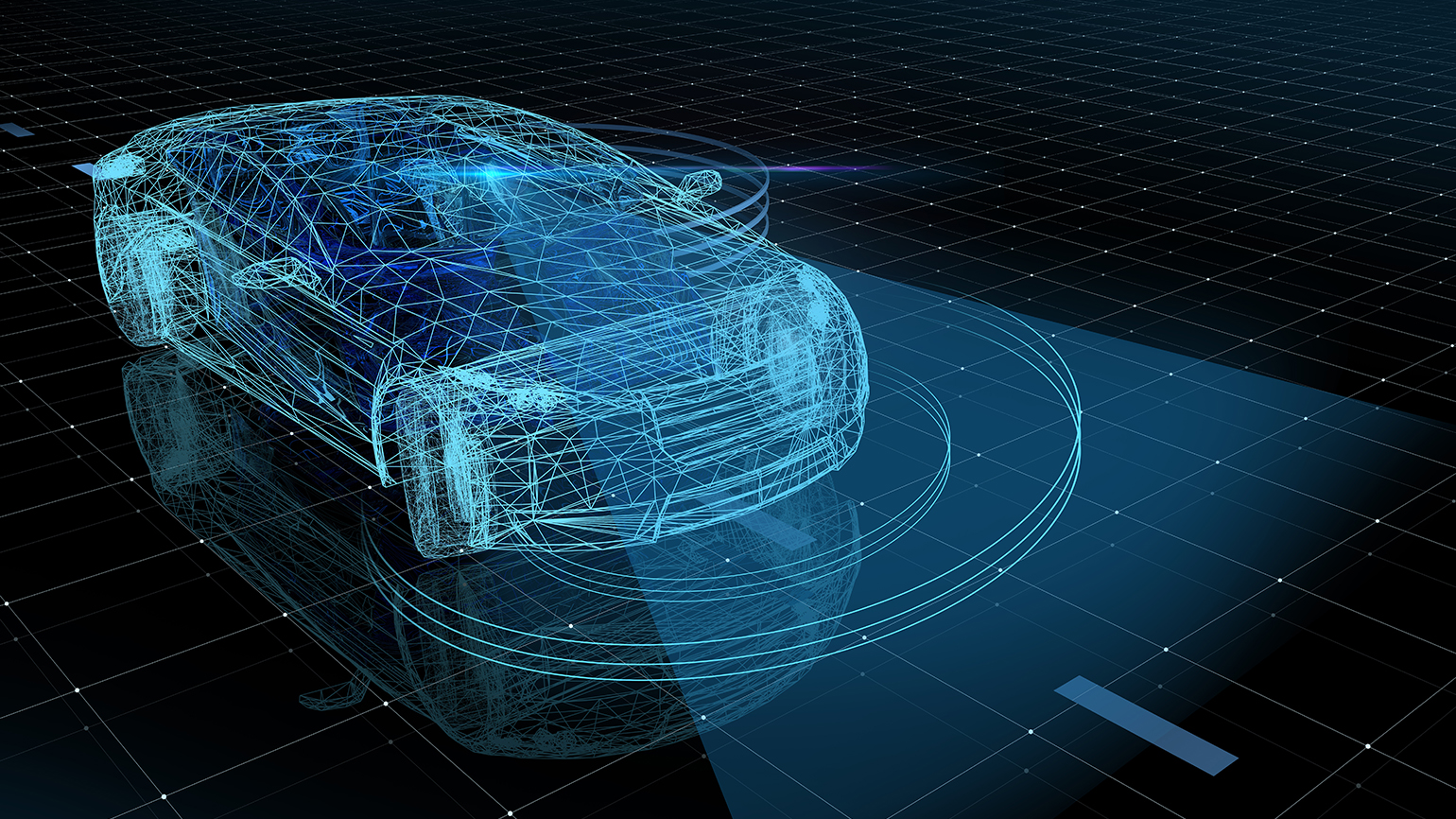 Arm Promo 5fc7afc506dcc