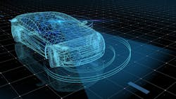 Arm Promo 5fc7afc506dcc Arm Promo 5fc7afc506dcc