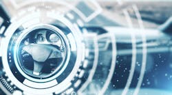 Automotive Design Promo Automotive Design Promo