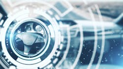 Automotive Design Promo 5fe3675abbeda Automotive Design Promo 5fe3675abbeda