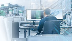 Best Practices 5fcfd486c2cde Best Practices 5fcfd486c2cde