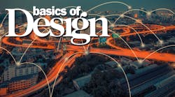 Bo D Communication Wireless 621358098 Bo D Communication Wireless 621358098