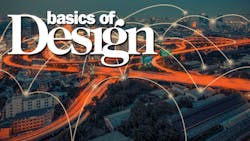 Bo D Communication Wireless 621358098 5fe25fcf6e2d7 Bo D Communication Wireless 621358098 5fe25fcf6e2d7