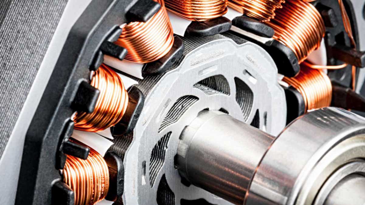 Brushless Promo 5fe11e9305d34