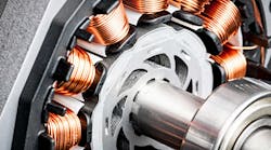 Brushless Promo 5fe11e9305d34 Brushless Promo 5fe11e9305d34