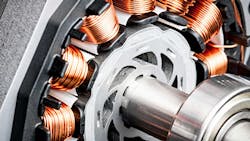 Brushless Promo 5fe1202acea14 Brushless Promo 5fe1202acea14