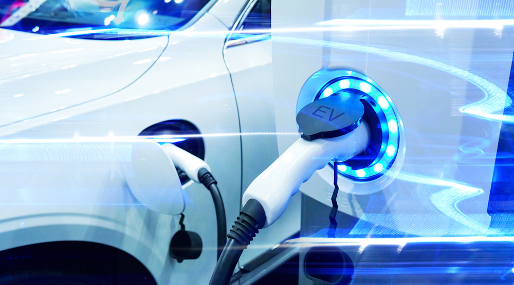 Car Charge 954558336 汽车收费954558336