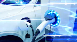 Car Charge 954558336