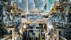 Car Assembly Line Promo 5fdbb5b958ffb Car Assembly Line Promo 5fdbb5b958ffb