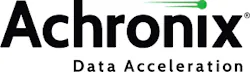 Company Logo Resized