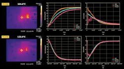 Current Promo 1 5fc6695b0d20f Current Promo 1 5fc6695b0d20f