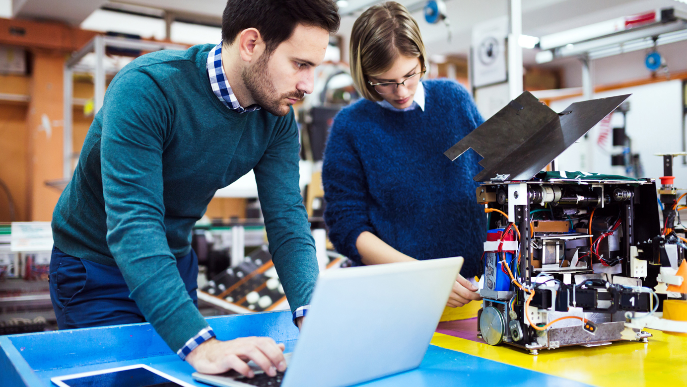 Denewsdec2 2 Promo 5fc7e8824e2b2 5fc8122445f9e