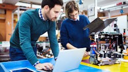 Denewsdec2 2 Promo 5fc7e8824e2b2 5fc8122445f9e Denewsdec2 2 Promo 5fc7e8824e2b2 5fc8122445f9e