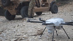 Denewsnov30 1 Promo 5fc7b4bb416ed 5fc81485a456d Denewsnov30 1 Promo 5fc7b4bb416ed 5fc81485a456d