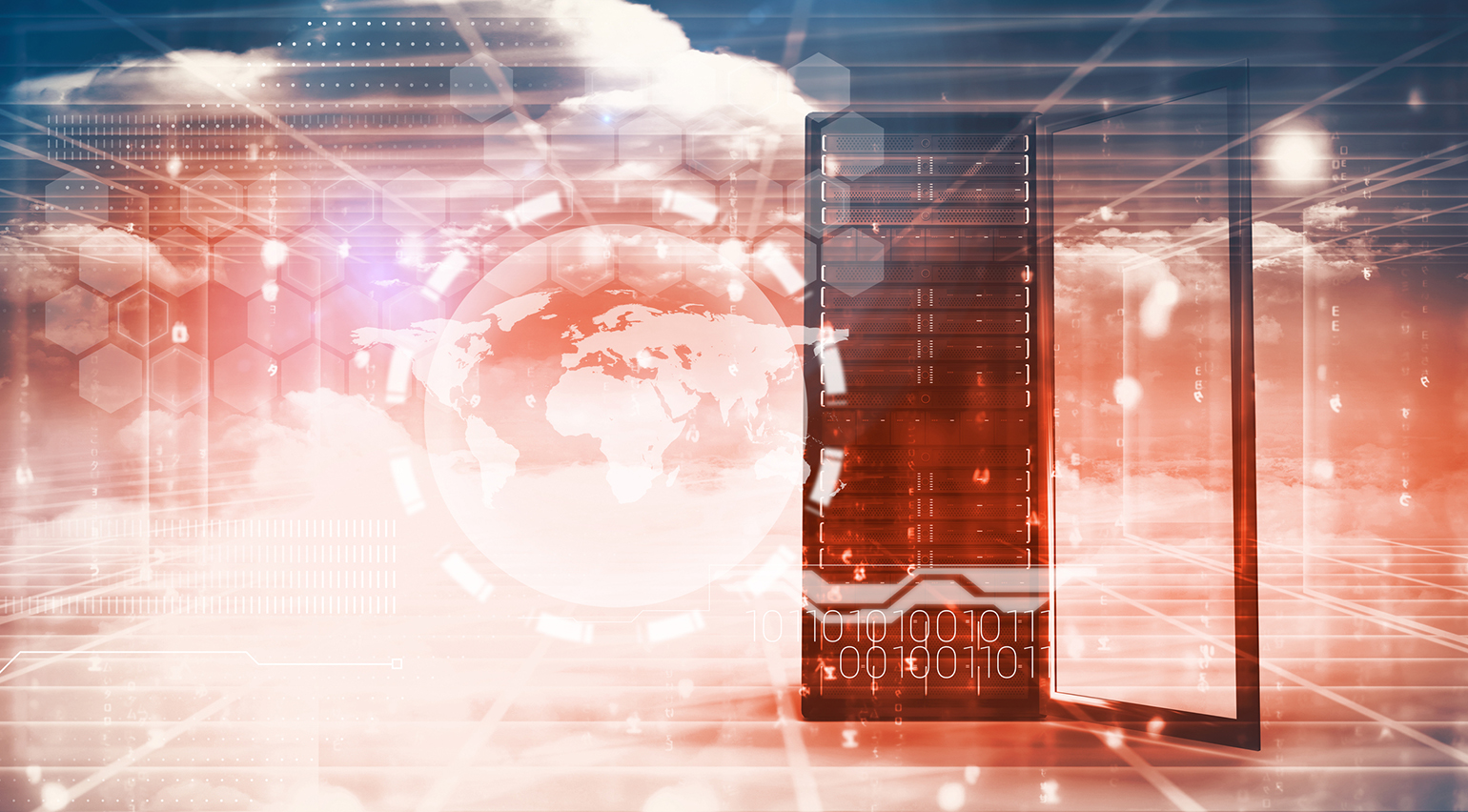 Data Center Cloud Promo 5fd1044ad4461