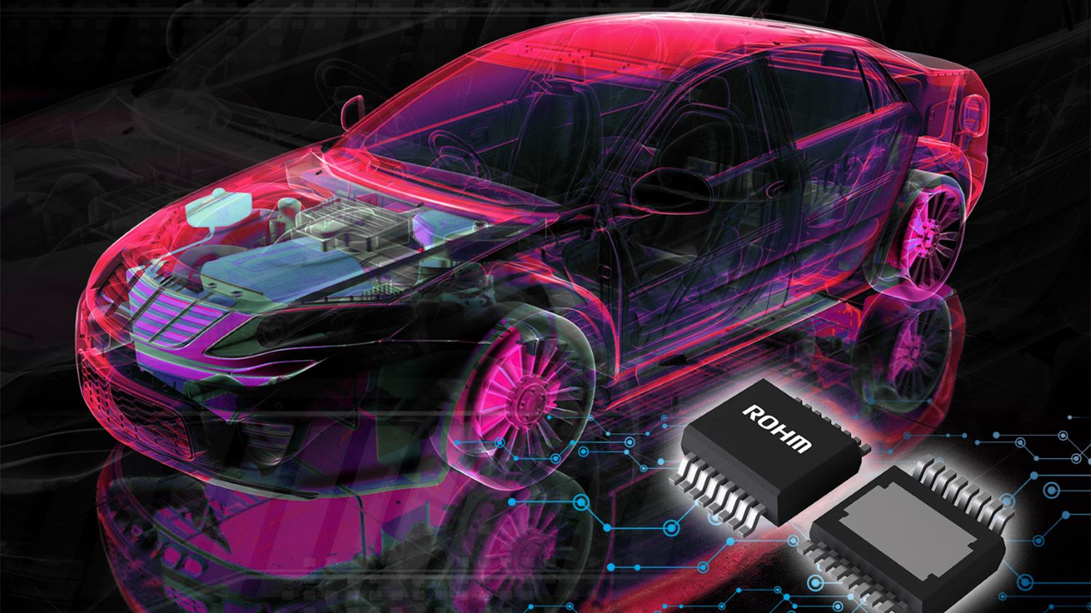 Ed Np Rohm Switch Autos Promo 5fcf884b3558b