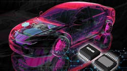 Ed Np Rohm Switch Autos Promo 5fcf884b3558b Ed Np Rohm Switch Autos Promo 5fcf884b3558b