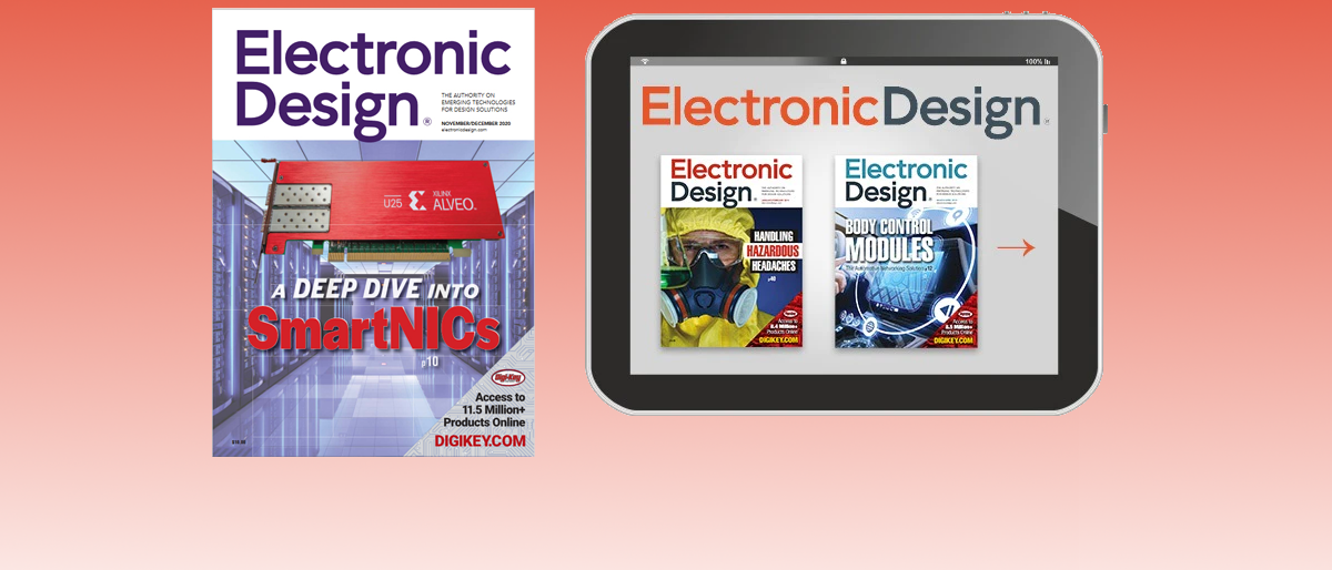 Ed Digitalarchive Nov Dec Promo 5fc6b1ef94611