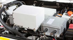 Electric Motor Athenar Dreamstime 5fd8c628b27e2 Electric Motor Athenar Dreamstime 5fd8c628b27e2