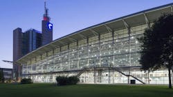 Event Promo 5fdbe3edb24e4 Event Promo 5fdbe3edb24e4