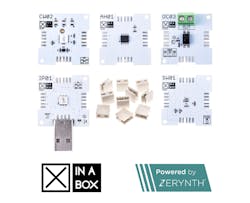 Far617 Inline 5fdcce909ace0 Far617 Inline 5fdcce909ace0