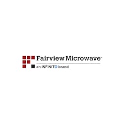 Fairview Microwave Logo
