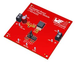 Fig2 201210 Prod Mod Wurth Led Driver Fig2 201210 Prod Mod Wurth Led Driver