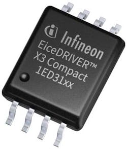 Fig4 201217 Prod Mod Infineon Gate Driver Fig4 201217 Prod Mod Infineon Gate Driver