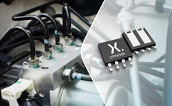 Fig5 201208 Prod Mod Nexpera Automotive Grade Dual Mosfe Ts Fig5 201208 Prod Mod Nexpera Automotive Grade Dual Mosfe Ts