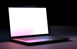 Fig6 201218 Prod Mod Magna Chip Power Mgmt For Displays Fig6 201218 Prod Mod Magna Chip Power Mgmt For Displays