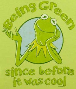 Fig8 201218 News Mod St Micro Goes Carbon Neutral1 Fig8 201218 News Mod St Micro Goes Carbon Neutral1