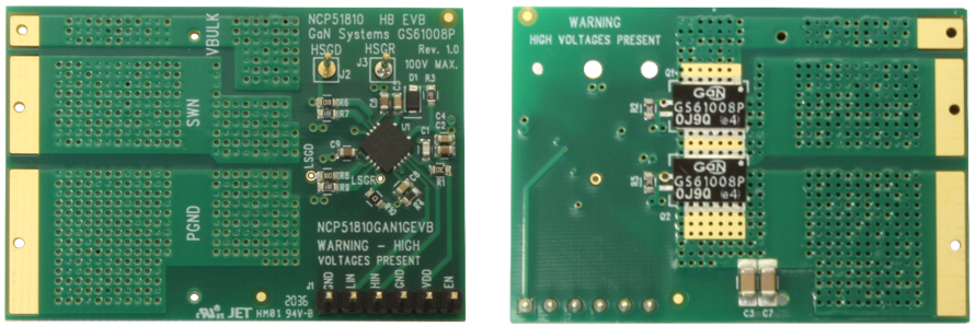 Gs Evb Hb 61008 P On Bottom And Top