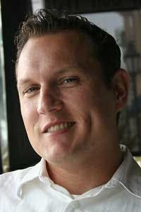 Geoff Schulteis Geoff Schulteis