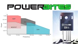 Goldberg Prom Onew 5fd249fcb7714 Goldberg Prom Onew 5fd249fcb7714