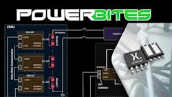 Goldberg Prom Onew 5fe22299c1ac9 Goldberg Prom Onew 5fe22299c1ac9