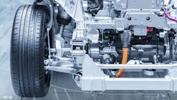 Hybrid Ev Promo 5fce9d49e5ab3 Hybrid Ev Promo 5fce9d49e5ab3