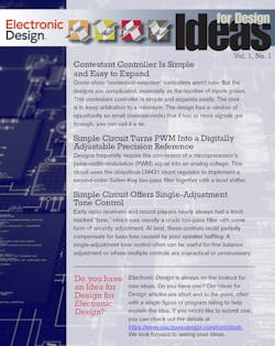 Ideas For Design Vol1 Cover Ideas For Design Vol1 Cover