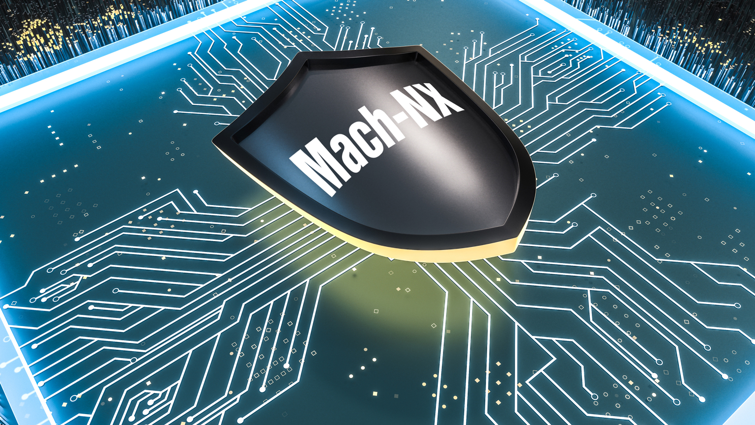 Illustration 145370080 &copy; Jian Fan5370080