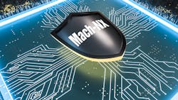 Illustration 145370080 Jian Fan5370080 5fcfa4b8622b4 Illustration 145370080 Jian Fan5370080 5fcfa4b8622b4