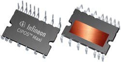 Infineon Power Si C Infineon Power Si C