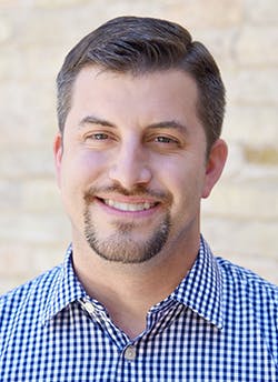 Kimmel Web Kimmel Web